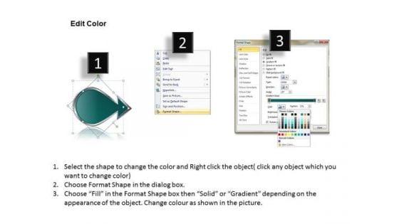 a_layout_with_arrows_pointing_to_the_right_flowchart_programs_powerpoint_slides_3.jpg