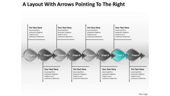 a_layout_with_arrows_pointing_to_the_right_proto_type_powerpoint_templates_1.jpg