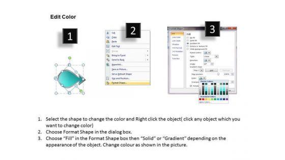 a_layout_with_arrows_pointing_to_the_right_proto_type_powerpoint_templates_3.jpg
