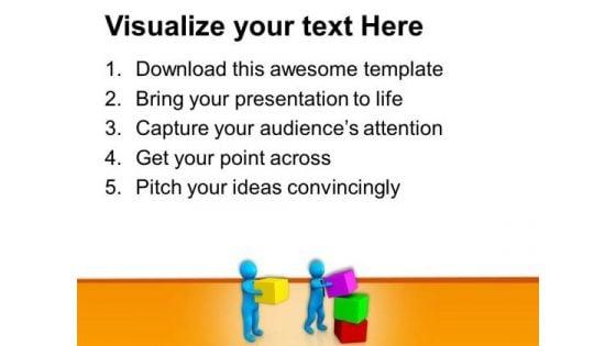 a_man_helping_his_co_worker_powerpoint_templates_ppt_backgrounds_for_slides_0713_print.jpg