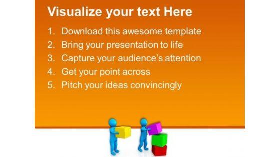 a_man_helping_his_co_worker_powerpoint_templates_ppt_backgrounds_for_slides_0713_text.jpg