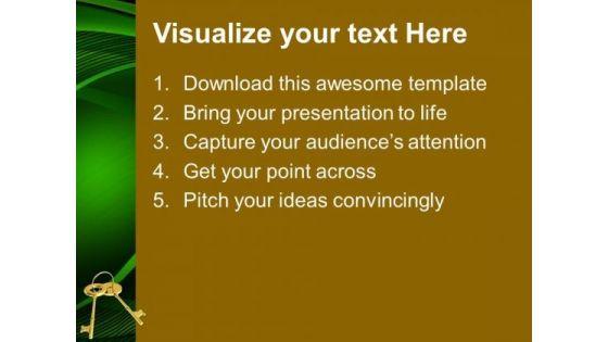 a_pair_of_golden_keys_powerpoint_templates_ppt_backgrounds_for_slides_0113_text.jpg