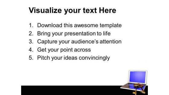 a_pair_of_keys_with_laptop_business_powerpoint_templates_and_powerpoint_themes_0812_print.jpg