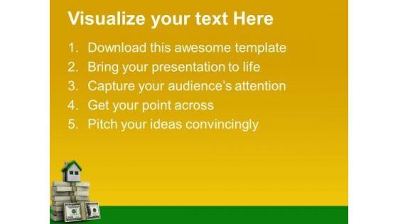 a_small_cottage_big_price_finance_powerpoint_templates_and_powerpoint_themes_0712_text.jpg