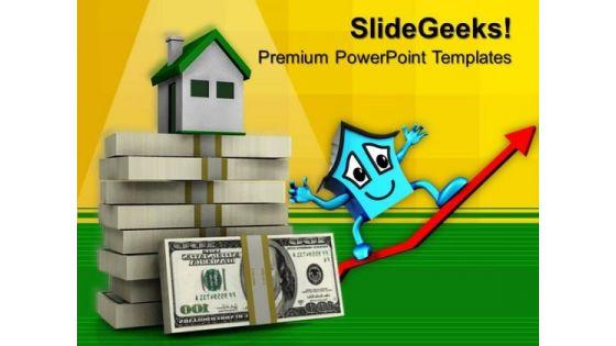 a_small_cottage_big_price_finance_powerpoint_templates_and_powerpoint_themes_0712_title.jpg