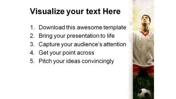 a_soccer_player_sports_powerpoint_themes_and_powerpoint_slides_0211_print.jpg