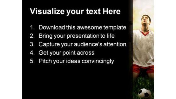 a_soccer_player_sports_powerpoint_themes_and_powerpoint_slides_0211_text.jpg