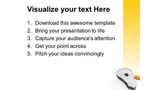 a_solution_can_complete_with_right_part_powerpoint_templates_ppt_backgrounds_for_slides_0613_print.jpg