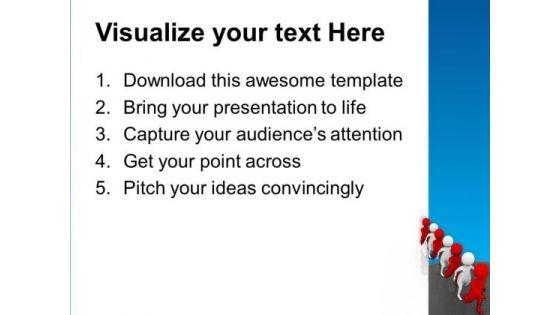 a_team_can_be_full_with_diversity_powerpoint_templates_ppt_backgrounds_for_slides_0713_print.jpg