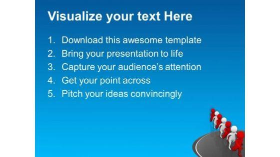 a_team_can_be_full_with_diversity_powerpoint_templates_ppt_backgrounds_for_slides_0713_text.jpg