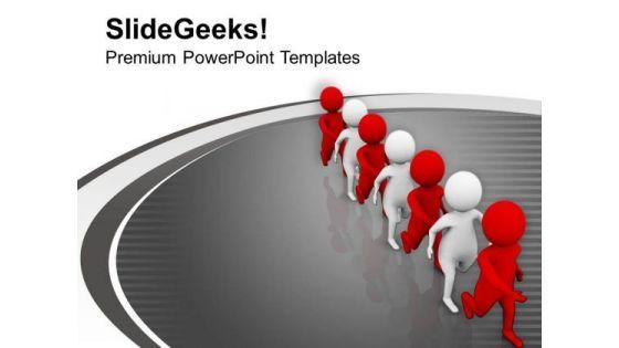 a_team_can_be_full_with_diversity_powerpoint_templates_ppt_backgrounds_for_slides_0713_title.jpg