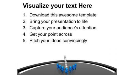 a_team_can_give_you_winning_position_powerpoint_templates_ppt_backgrounds_for_slides_0713_print.jpg