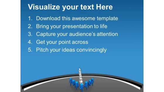 a_team_can_give_you_winning_position_powerpoint_templates_ppt_backgrounds_for_slides_0713_text.jpg