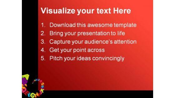 a_to_z_alphabets_education_powerpoint_templates_and_powerpoint_backgrounds_0611_text.jpg
