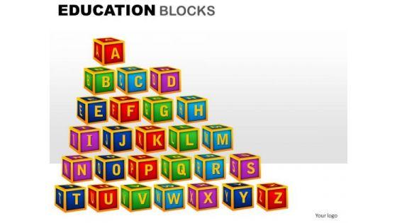 a_to_z_education_clipart_graphics_images_for_powerpoint_1.jpg