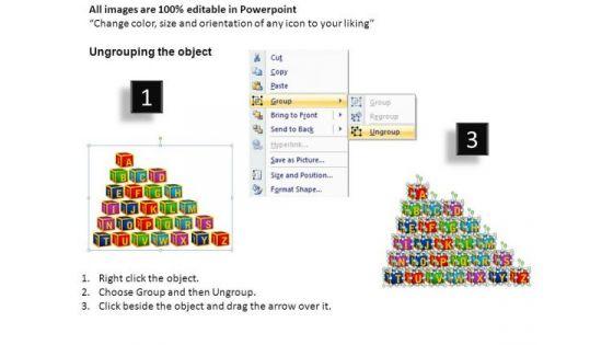 a_to_z_education_clipart_graphics_images_for_powerpoint_2.jpg