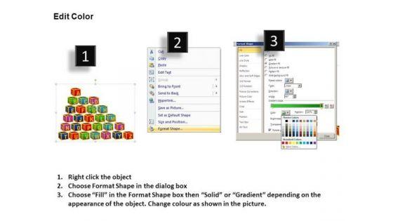 a_to_z_education_clipart_graphics_images_for_powerpoint_3.jpg