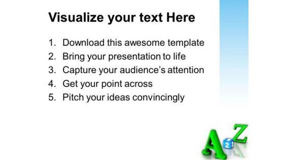 a_to_z_education_future_powerpoint_templates_and_powerpoint_themes_1012_print.jpg