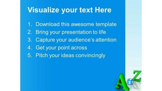 a_to_z_education_future_powerpoint_templates_and_powerpoint_themes_1012_text.jpg