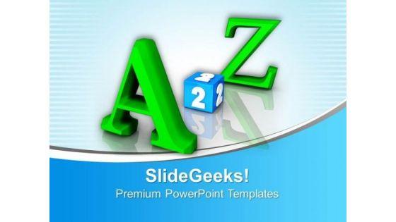 a_to_z_education_future_powerpoint_templates_and_powerpoint_themes_1012_title.jpg