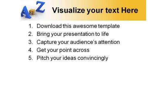 a_to_z_education_powerpoint_backgrounds_and_templates_1210_print.jpg