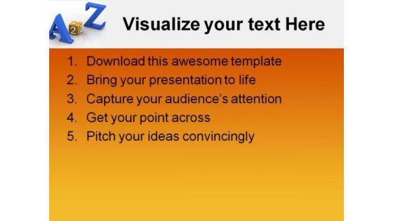a_to_z_education_powerpoint_backgrounds_and_templates_1210_text.jpg