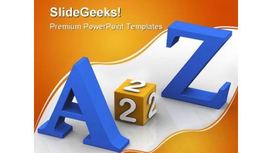 a_to_z_education_powerpoint_backgrounds_and_templates_1210_title.jpg