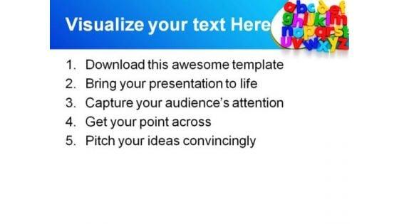 a_to_z_education_powerpoint_template_1010_print.jpg