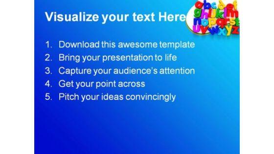 a_to_z_education_powerpoint_template_1010_text.jpg