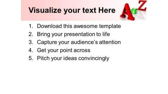 a_to_z_education_powerpoint_templates_and_powerpoint_themes_1012_print.jpg