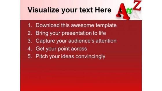 a_to_z_education_powerpoint_templates_and_powerpoint_themes_1012_text.jpg