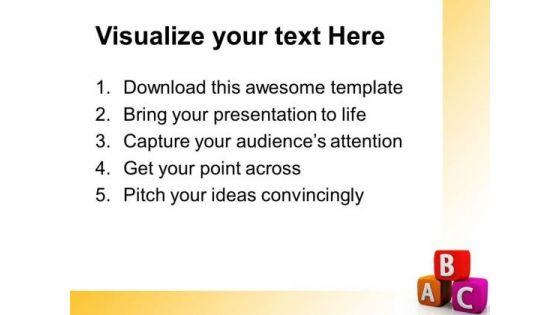 abc_alphabetic_cubes_education_powerpoint_templates_and_powerpoint_themes_0412_print.jpg