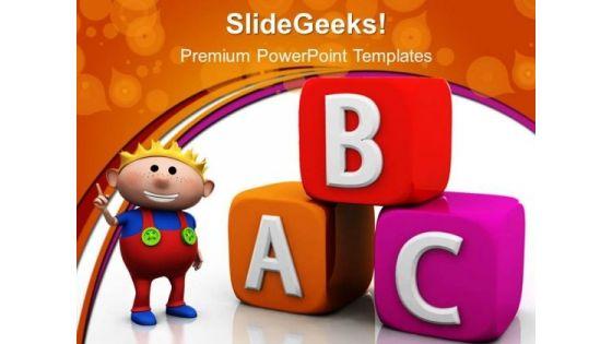 abc_alphabetic_cubes_education_powerpoint_templates_and_powerpoint_themes_0412_title.jpg