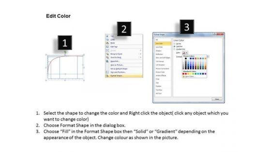 abc_analysis_business_powerpoint_presentation_3.jpg