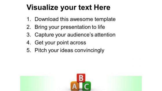 abc_blocks01_education_powerpoint_templates_and_powerpoint_themes_0512_print.jpg