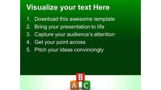 abc_blocks01_education_powerpoint_templates_and_powerpoint_themes_0512_text.jpg