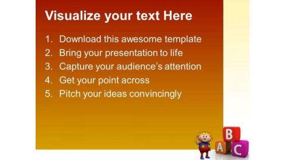 abc_blocks02_education_powerpoint_templates_and_powerpoint_themes_0512_text.jpg