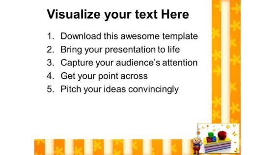 abc_blocks_and_apple_education_powerpoint_templates_and_powerpoint_themes_0912_print.jpg