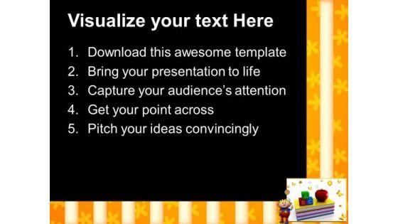 abc_blocks_and_apple_education_powerpoint_templates_and_powerpoint_themes_0912_text.jpg