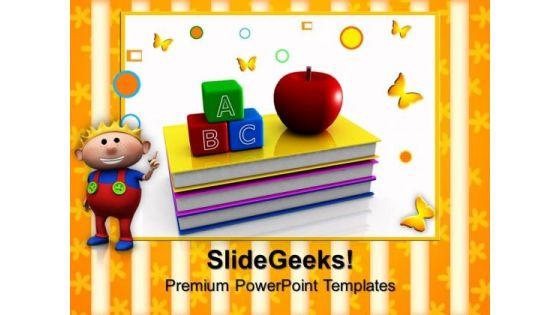 abc_blocks_and_apple_education_powerpoint_templates_and_powerpoint_themes_0912_title.jpg