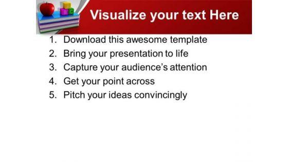 abc_blocks_and_apple_on_books_education_powerpoint_templates_ppt_backgrounds_for_slides_1212_print.jpg