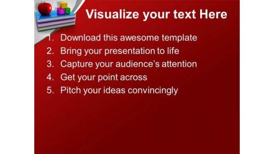 abc_blocks_and_apple_on_books_education_powerpoint_templates_ppt_backgrounds_for_slides_1212_text.jpg