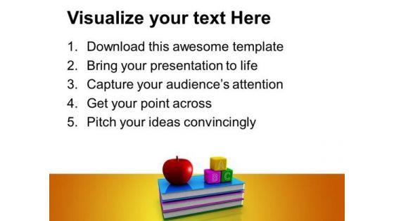 abc_blocks_and_books_education_powerpoint_templates_and_powerpoint_themes_1012_print.jpg