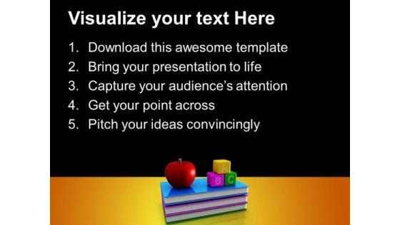 abc_blocks_and_books_education_powerpoint_templates_and_powerpoint_themes_1012_text.jpg