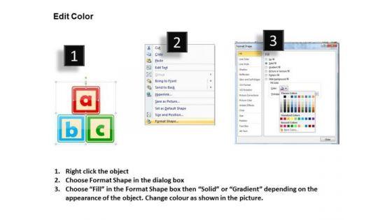 abc_blocks_clipart_powerpoint_slides_3.jpg