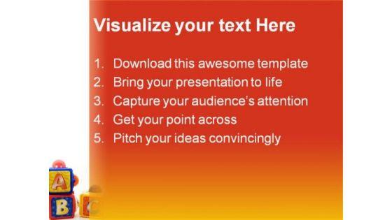 abc_blocks_education_powerpoint_backgrounds_and_templates_1210_text.jpg