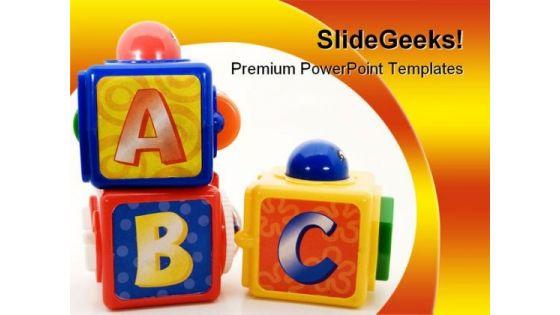 abc_blocks_education_powerpoint_backgrounds_and_templates_1210_title.jpg