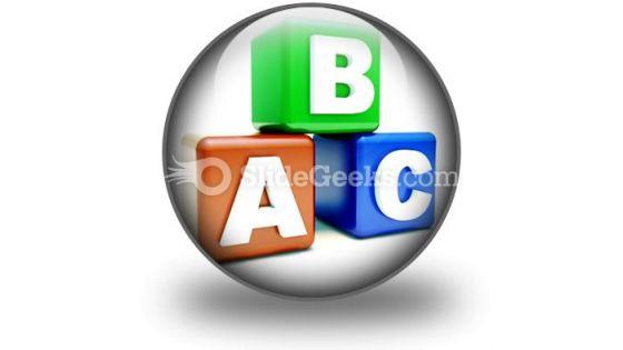 abc_blocks_education_powerpoint_icon_c.jpg