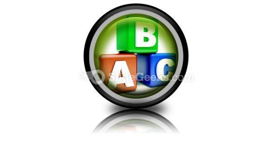 abc_blocks_education_powerpoint_icon_cc.jpg
