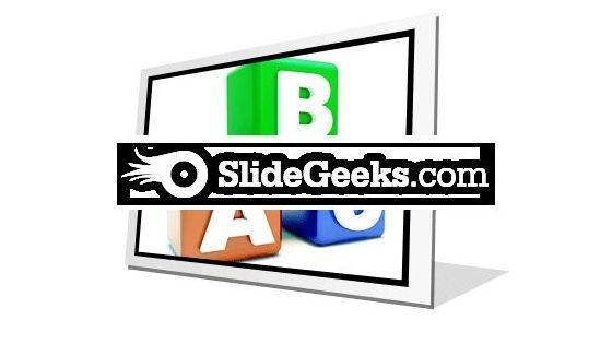 abc_blocks_education_powerpoint_icon_f.jpg